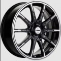 ����� R*14_4*108 Et45 5.5J 63,35 CARWEL ���� AB s