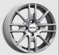 ����� R*14_4*100*67.1 ET45*5.5 CARWEL ���� SB s