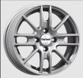 ����� R*14_4*114.3 Et40 5,5 67,1 CARWEL ���� SB s