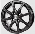 ����� R*14_4*100*67.1 ET39*5.5 CARWEL ������ GR s