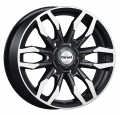 ����� R*17_6*139.7*67.1 ET38*7.5 CARWEL ���� 228 AB t