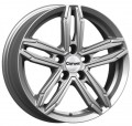 ����� R*16_5*100*67.1 ET40 6.5 Carwel ����  SB v