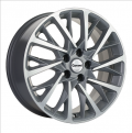 ����� R*18_5*114.3*67.1 ET50,5*7.5 CARWEL ������ 1804 (Sonata/Optima/Soul) AGR t
