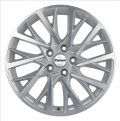 ����� R*18_5*114.3*67.1 ET50,5*7.5 CARWEL ������ 1804 (Sonata/Optima/Soul) SLT t