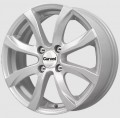 ����� R*15_4*098*58.5 ET35*6.0 CARWEL ������� SB s