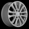 ����� R*18_6*139.7*106.1 ET25*7.5 CARWEL ��� 1805 (Prado) SLT t