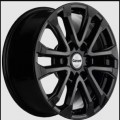 ����� R*18_6*139.7*67.1 ET38*7.5 CARWEL ��� ������ s
