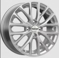 ����� R*15_4*098*58.5 ET35*6.0 CARWEL ������� SB s