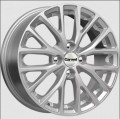 ����� R*15_4*100*60.1 ET37*6.0 CARWEL ������� SB s