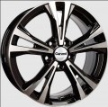 ����� R*17_5*114.3*66.1 ET40*7.0 CARWEL ����� AB s