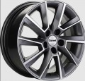 ����� R*15_5*105*56.6 ET39*6.0 CARWEL ������ ABT s