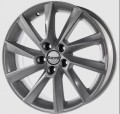 ����� R*15_5*105*56.6 ET39*6.0 CARWEL ������ SLT s
