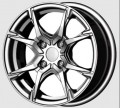 ����� R*15_4*098*58.5 ET35*6.0 CARWEL ����� SL s