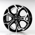 ����� R*17_5*114.3*66.5 ET37*7.0 CARWEL ������ 1702 (Jolion) ABT t