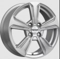 ����� 4*100 15" Et46 6J 54.1 CARWEL ������ SB s