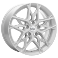 ����� R*17_5*114.3*60.1 ET45*7.0 CARWEL ����� 1709 (Atlas/Atlas Pro/Changan CS55/CF75FL) SLT t