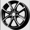 ����� R*15_4*100*67.1 ET45*6.0 CARWEL ���� AB s