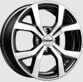 ����� 4*100 15" Et40 6J 60.1 CARWEL ���� AB s