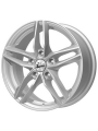 ����� R*16_5*100*57.1 ET38*6.5 CARWEL ��� SB s