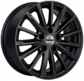 ����� R*16_5*108*65.1 ET43*6.5J CARWEL ������ 1611 BL t