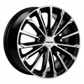 ����� R*16_5*108*63.35 ET50*6.5 Carwel ������  ABT v