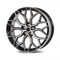 ����� R*18_5*108*65.1 ET41 7J  Carwel ���  ABT v