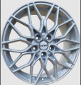 ����� R*18_5*108*63.4 ET46*7.0 CARWEL ��� SLT s