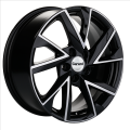 ����� R*17_5*110 *67.1 ET40*7J Carwel ����� 1714  ABT v