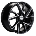 ����� R*17_5*112*57.1 ET40*7.0  Carwel �����  ABT v
