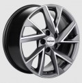����� R*17_5*108*Et40 7J Carwel ����� 1714 60.1 AGR v
