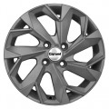 ����� R*14_4*100*67.1 ET43*5.5 Carwel Bara 1402 SLT v