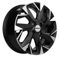 ����� R*14_4*100*54.1 ET46*5.5 Carwel Bara AGR v