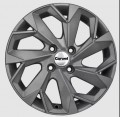 ����� R*14_4*100*60.1 ET43*5.5 CARWEL ���� GRT s