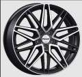����� R*18_5*114.3*60.1 ET45*7.0 CARWEL ���� AB s