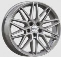 ����� R*18_5*108*67.1 ET36 7.0 CARWEL ���� SB s