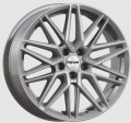 ����� R*18_5*108*65.1 ET36 7.0 CARWEL ���� SB s