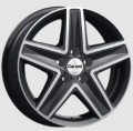 ����� R*16C_5*118 6,5 ��55 71,1 CARWEL ����� AB s
