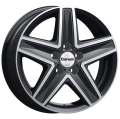 ����� R*16_5*114.3*66.1 ET45*6.5J Carwel �����  AB v