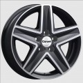 ����� R*16_5*130C*78.1 ET50*6.5 CARWEL ����� AB s