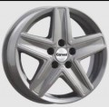 ����� R*16_5*130C*78.1 ET55*6.5 CARWEL ����� SB s