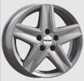 ����� R*16_5*130C*89.1 ET50*6.5 CARWEL ����� SB s