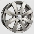 ����� 4*100 15" Et40 6J 60,1 CARWEL ����� SB s