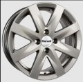 ����� R*15_4*100*60.1 ET45*6.0 CARWEL ����� SB s