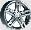 ����� R*15_5*100*57.1 ET38*6J CARWEL ����� SB s