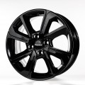 ����� 4*100 15" Et46 6J 54.1 CARWEL ���� 1501 (Rio II) BL t