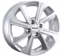 ����� 4*100 15" Et50 6J 60,1 CARWEL ���� 1501 (Almera G11/Vesta) SLT t