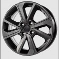 ����� 4*100 15" Et40 6J 60,1 CARWEL ���� GRT s