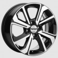 ����� 4*100 15" Et46 6J 54.1 CARWEL ���� ABT s