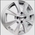����� R*14_4*98*58.5 ET35*5.5 CARWEL ���� SB s