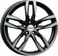 ����� R*19_5*114.3*60,1 ET30*8.0 Carwel �����  AB v